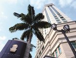 The Ritz-Carlton в Куала-Лумпур Малайзия ✅. Забронировать номер онлайн по выгодной цене в The Ritz-Carlton. Трансфер из аэропорта.