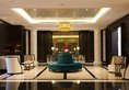 The Ritz-Carlton в Куала-Лумпур Малайзия ✅. Забронировать номер онлайн по выгодной цене в The Ritz-Carlton. Трансфер из аэропорта.
