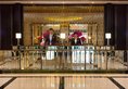The Ritz-Carlton в Куала-Лумпур Малайзия ✅. Забронировать номер онлайн по выгодной цене в The Ritz-Carlton. Трансфер из аэропорта.
