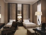 The Ritz-Carlton в Куала-Лумпур Малайзия ✅. Забронировать номер онлайн по выгодной цене в The Ritz-Carlton. Трансфер из аэропорта.