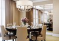 The Ritz-Carlton в Куала-Лумпур Малайзия ✅. Забронировать номер онлайн по выгодной цене в The Ritz-Carlton. Трансфер из аэропорта.