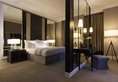 The Ritz-Carlton в Куала-Лумпур Малайзия ✅. Забронировать номер онлайн по выгодной цене в The Ritz-Carlton. Трансфер из аэропорта.
