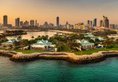The Ritz-Carlton – Bahrain в Манама Бахрейн ✅. Забронировать номер онлайн по выгодной цене в The Ritz-Carlton – Bahrain. Трансфер из аэропорта.
