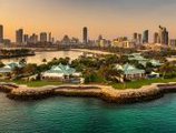 The Ritz-Carlton – Bahrain в Манама Бахрейн ✅. Забронировать номер онлайн по выгодной цене в The Ritz-Carlton – Bahrain. Трансфер из аэропорта.