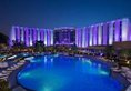 The Ritz-Carlton – Bahrain в Манама Бахрейн ✅. Забронировать номер онлайн по выгодной цене в The Ritz-Carlton – Bahrain. Трансфер из аэропорта.