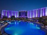 The Ritz-Carlton – Bahrain в Манама Бахрейн ✅. Забронировать номер онлайн по выгодной цене в The Ritz-Carlton – Bahrain. Трансфер из аэропорта.