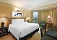 The Ritz-Carlton – Bahrain в Манама Бахрейн ✅. Забронировать номер онлайн по выгодной цене в The Ritz-Carlton – Bahrain. Трансфер из аэропорта.