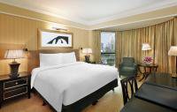 The Ritz-Carlton – Bahrain в Манама Бахрейн ✅. Забронировать номер онлайн по выгодной цене в The Ritz-Carlton – Bahrain. Трансфер из аэропорта.