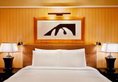 The Ritz-Carlton – Bahrain в Манама Бахрейн ✅. Забронировать номер онлайн по выгодной цене в The Ritz-Carlton – Bahrain. Трансфер из аэропорта.