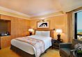 The Ritz-Carlton – Bahrain в Манама Бахрейн ✅. Забронировать номер онлайн по выгодной цене в The Ritz-Carlton – Bahrain. Трансфер из аэропорта.