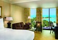 The Ritz-Carlton – Bahrain в Манама Бахрейн ✅. Забронировать номер онлайн по выгодной цене в The Ritz-Carlton – Bahrain. Трансфер из аэропорта.