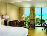 The Ritz-Carlton – Bahrain в Манама Бахрейн ✅. Забронировать номер онлайн по выгодной цене в The Ritz-Carlton – Bahrain. Трансфер из аэропорта.