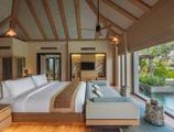 The Ritz-Carlton Bali в Бали Индонезия ✅. Забронировать номер онлайн по выгодной цене в The Ritz-Carlton Bali. Трансфер из аэропорта.