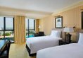 The Ritz-Carlton – Bahrain в Манама Бахрейн ✅. Забронировать номер онлайн по выгодной цене в The Ritz-Carlton – Bahrain. Трансфер из аэропорта.
