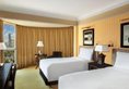 The Ritz-Carlton – Bahrain в Манама Бахрейн ✅. Забронировать номер онлайн по выгодной цене в The Ritz-Carlton – Bahrain. Трансфер из аэропорта.