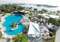 The Ritz-Carlton – Bahrain в Манама Бахрейн ✅. Забронировать номер онлайн по выгодной цене в The Ritz-Carlton – Bahrain. Трансфер из аэропорта.