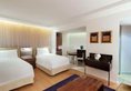 The Ritz-Carlton – Bahrain в Манама Бахрейн ✅. Забронировать номер онлайн по выгодной цене в The Ritz-Carlton – Bahrain. Трансфер из аэропорта.