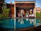 The Ritz-Carlton Bali в Бали Индонезия ✅. Забронировать номер онлайн по выгодной цене в The Ritz-Carlton Bali. Трансфер из аэропорта.