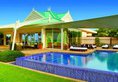 The Ritz-Carlton – Bahrain в Манама Бахрейн ✅. Забронировать номер онлайн по выгодной цене в The Ritz-Carlton – Bahrain. Трансфер из аэропорта.