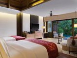 The Ritz-Carlton Bali в Бали Индонезия ✅. Забронировать номер онлайн по выгодной цене в The Ritz-Carlton Bali. Трансфер из аэропорта.