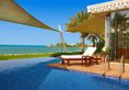 The Ritz-Carlton – Bahrain в Манама Бахрейн ✅. Забронировать номер онлайн по выгодной цене в The Ritz-Carlton – Bahrain. Трансфер из аэропорта.