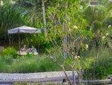 The Ritz-Carlton Bali в Бали Индонезия ✅. Забронировать номер онлайн по выгодной цене в The Ritz-Carlton Bali. Трансфер из аэропорта.