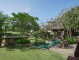 The Ritz-Carlton Bali в Бали Индонезия ✅. Забронировать номер онлайн по выгодной цене в The Ritz-Carlton Bali. Трансфер из аэропорта.