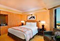 The Ritz-Carlton – Bahrain в Манама Бахрейн ✅. Забронировать номер онлайн по выгодной цене в The Ritz-Carlton – Bahrain. Трансфер из аэропорта.