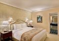 The Ritz-Carlton – Bahrain в Манама Бахрейн ✅. Забронировать номер онлайн по выгодной цене в The Ritz-Carlton – Bahrain. Трансфер из аэропорта.