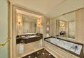 The Ritz-Carlton – Bahrain в Манама Бахрейн ✅. Забронировать номер онлайн по выгодной цене в The Ritz-Carlton – Bahrain. Трансфер из аэропорта.