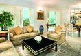 The Ritz-Carlton – Bahrain в Манама Бахрейн ✅. Забронировать номер онлайн по выгодной цене в The Ritz-Carlton – Bahrain. Трансфер из аэропорта.