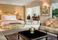 The Ritz-Carlton – Bahrain в Манама Бахрейн ✅. Забронировать номер онлайн по выгодной цене в The Ritz-Carlton – Bahrain. Трансфер из аэропорта.