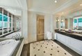 The Ritz-Carlton – Bahrain в Манама Бахрейн ✅. Забронировать номер онлайн по выгодной цене в The Ritz-Carlton – Bahrain. Трансфер из аэропорта.
