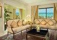 The Ritz-Carlton – Bahrain в Манама Бахрейн ✅. Забронировать номер онлайн по выгодной цене в The Ritz-Carlton – Bahrain. Трансфер из аэропорта.