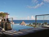 The Ritz-Carlton Bali в Бали Индонезия ✅. Забронировать номер онлайн по выгодной цене в The Ritz-Carlton Bali. Трансфер из аэропорта.