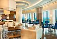 The Ritz-Carlton – Bahrain в Манама Бахрейн ✅. Забронировать номер онлайн по выгодной цене в The Ritz-Carlton – Bahrain. Трансфер из аэропорта.