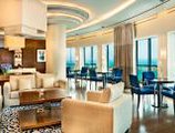 The Ritz-Carlton – Bahrain в Манама Бахрейн ✅. Забронировать номер онлайн по выгодной цене в The Ritz-Carlton – Bahrain. Трансфер из аэропорта.