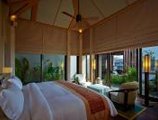 The Ritz-Carlton Bali в Бали Индонезия ✅. Забронировать номер онлайн по выгодной цене в The Ritz-Carlton Bali. Трансфер из аэропорта.