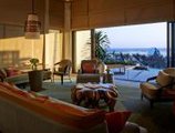 The Ritz-Carlton Bali в Бали Индонезия ✅. Забронировать номер онлайн по выгодной цене в The Ritz-Carlton Bali. Трансфер из аэропорта.