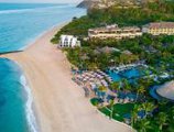 The Ritz-Carlton Bali в Бали Индонезия ✅. Забронировать номер онлайн по выгодной цене в The Ritz-Carlton Bali. Трансфер из аэропорта.