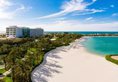 The Ritz-Carlton – Bahrain в Манама Бахрейн ✅. Забронировать номер онлайн по выгодной цене в The Ritz-Carlton – Bahrain. Трансфер из аэропорта.