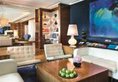 The Ritz-Carlton – Bahrain в Манама Бахрейн ✅. Забронировать номер онлайн по выгодной цене в The Ritz-Carlton – Bahrain. Трансфер из аэропорта.
