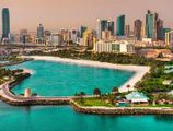 The Ritz-Carlton – Bahrain в Манама Бахрейн ✅. Забронировать номер онлайн по выгодной цене в The Ritz-Carlton – Bahrain. Трансфер из аэропорта.