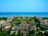 The Ritz-Carlton Bali в Бали Индонезия ✅. Забронировать номер онлайн по выгодной цене в The Ritz-Carlton Bali. Трансфер из аэропорта.