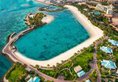The Ritz-Carlton – Bahrain в Манама Бахрейн ✅. Забронировать номер онлайн по выгодной цене в The Ritz-Carlton – Bahrain. Трансфер из аэропорта.