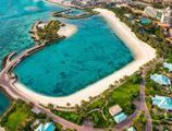 The Ritz-Carlton – Bahrain в Манама Бахрейн ✅. Забронировать номер онлайн по выгодной цене в The Ritz-Carlton – Bahrain. Трансфер из аэропорта.