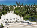The Ritz-Carlton Sanya Yalong Bay