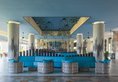 Riu Ahungalla в Ахунгале Шри-Ланка ✅. Забронировать номер онлайн по выгодной цене в Riu Ahungalla. Трансфер из аэропорта.