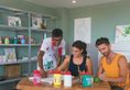 Riu Ahungalla в Ахунгале Шри-Ланка ✅. Забронировать номер онлайн по выгодной цене в Riu Ahungalla. Трансфер из аэропорта.