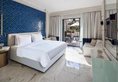 Rixos Premium Saadiyat Island в Абу-Даби ОАЭ ✅. Забронировать номер онлайн по выгодной цене в Rixos Premium Saadiyat Island. Трансфер из аэропорта.